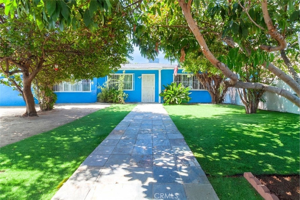 Photo of Listing #SR25231674