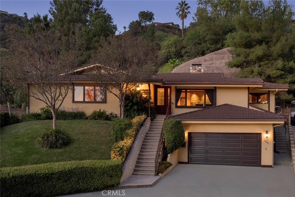 Photo of Listing #GD25232254