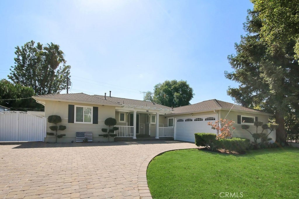 Photo of Listing #PW25232795