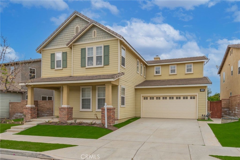 Photo of Listing #OC25232972