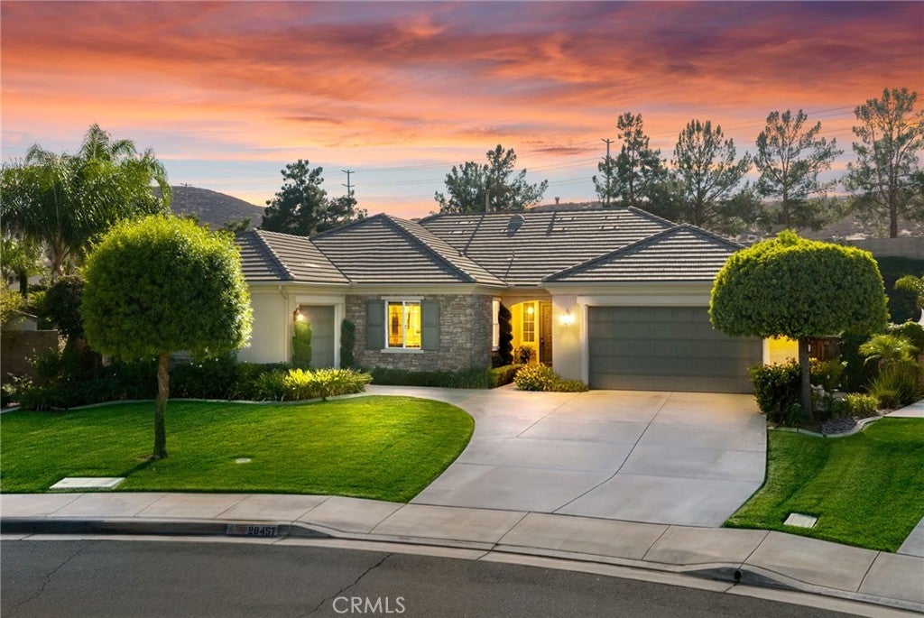 Photo of Listing #IV25232974