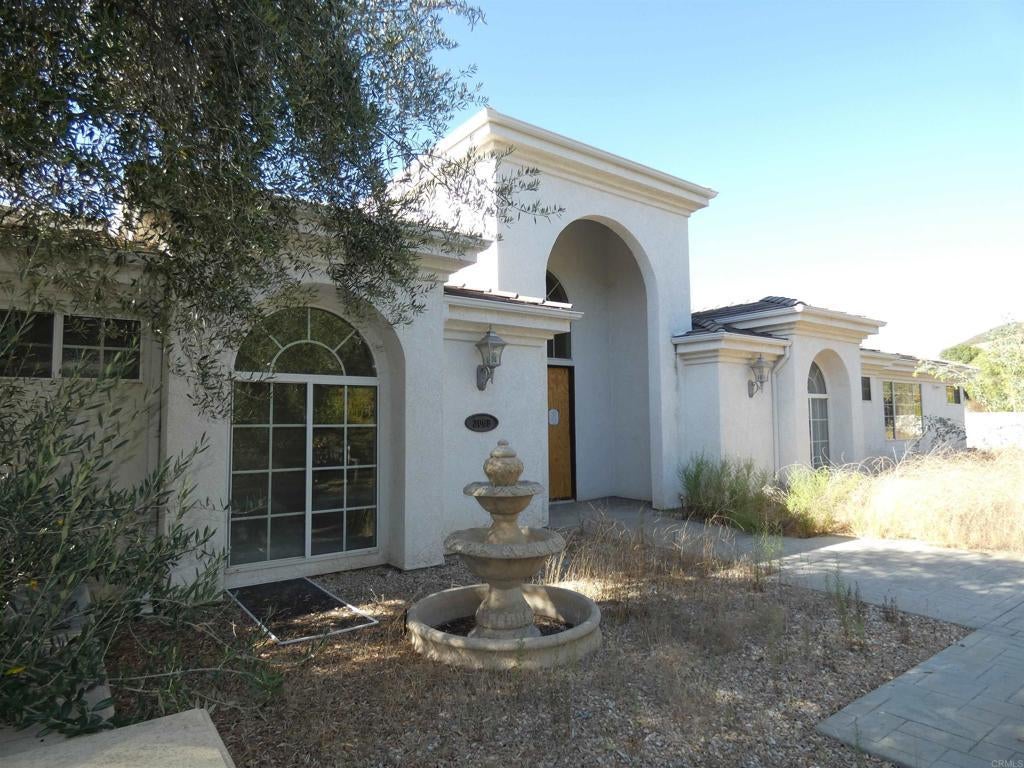 Photo of Listing #NDP2509678