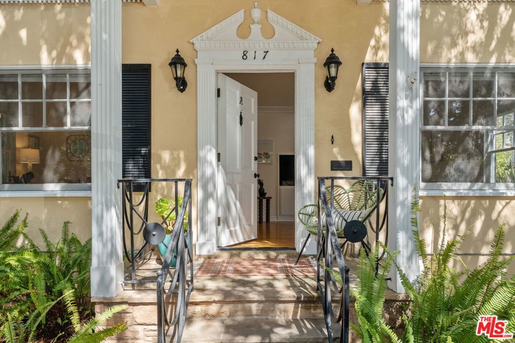 Photo of Listing #25601831