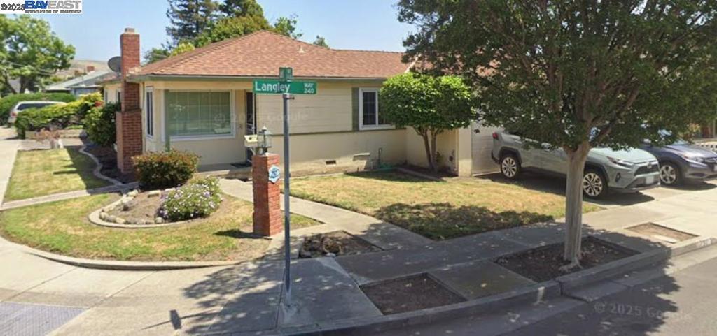 Photo of Listing #41113852