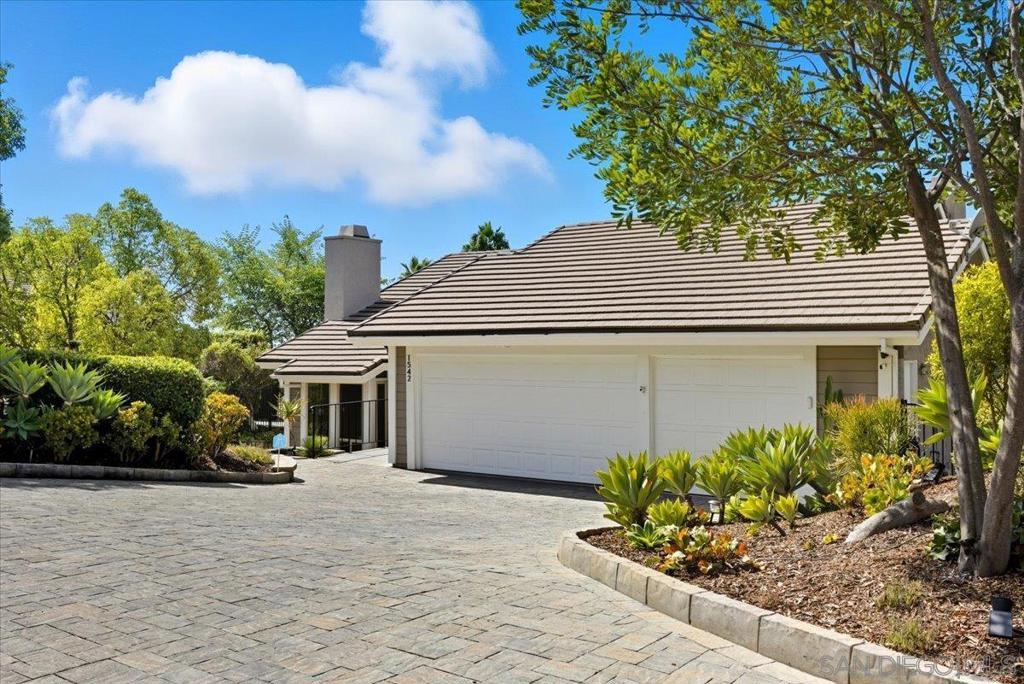 Photo of Listing #250040892SD