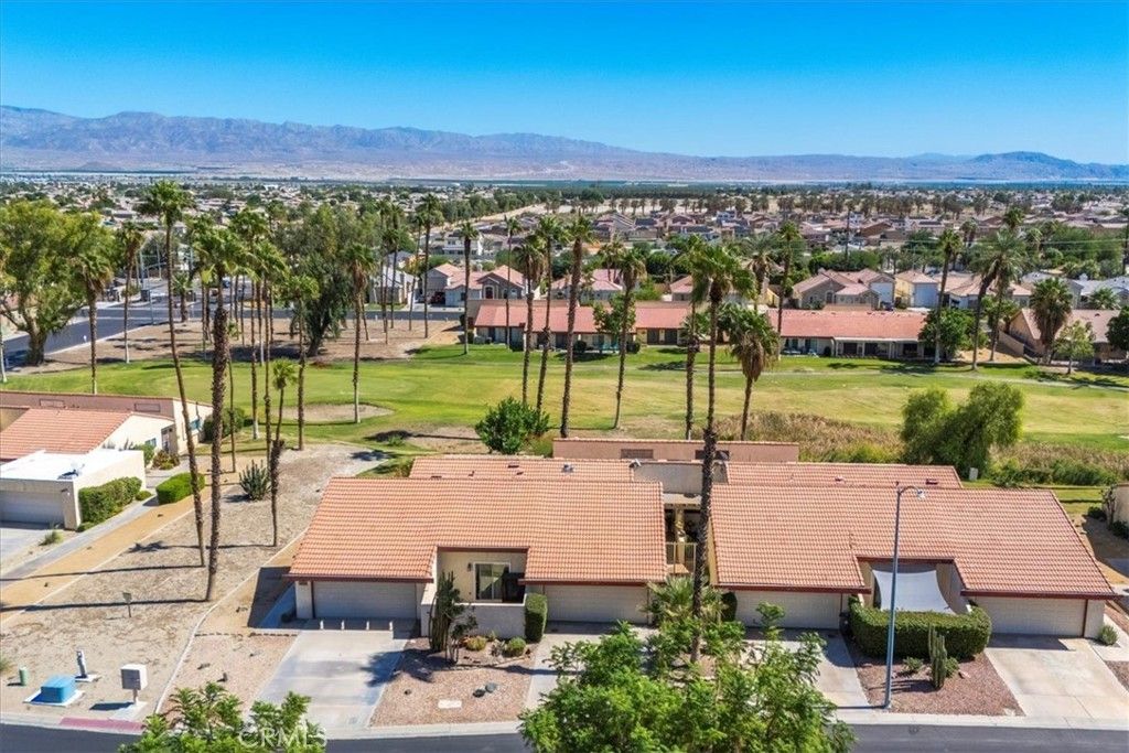 49108 Wayne Street, Indio