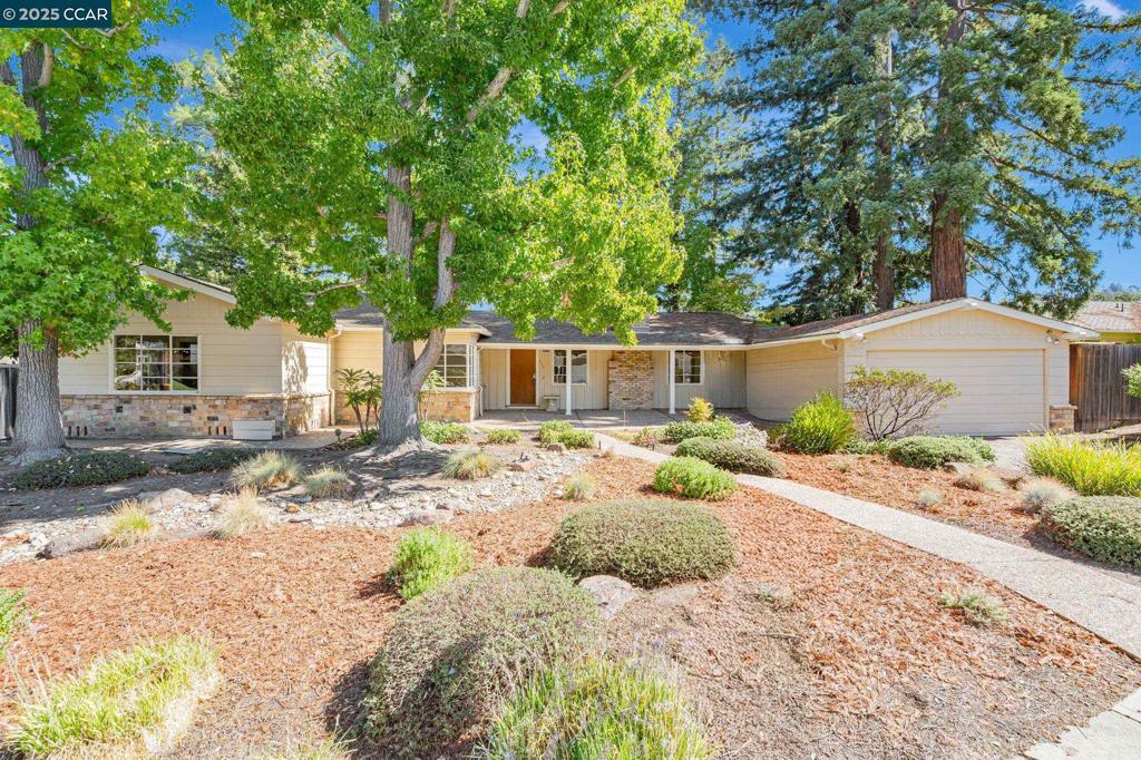 Photo of Listing #41113854