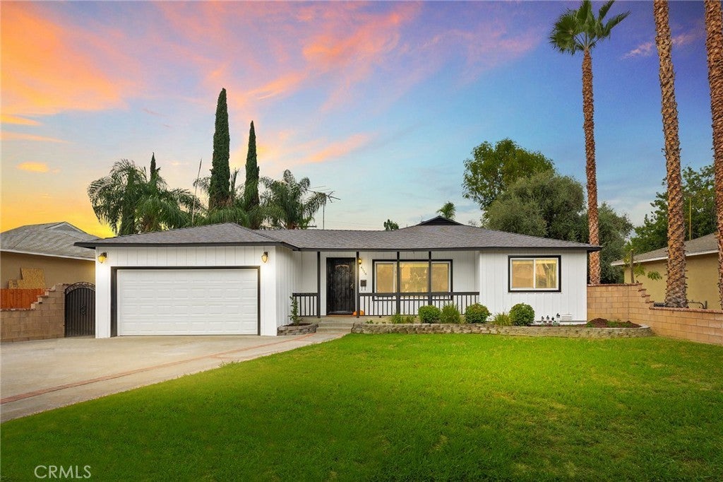 Photo of Listing #OC25232776