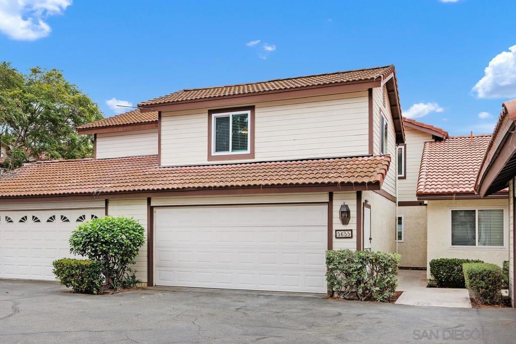 Photo of Listing #250040896SD