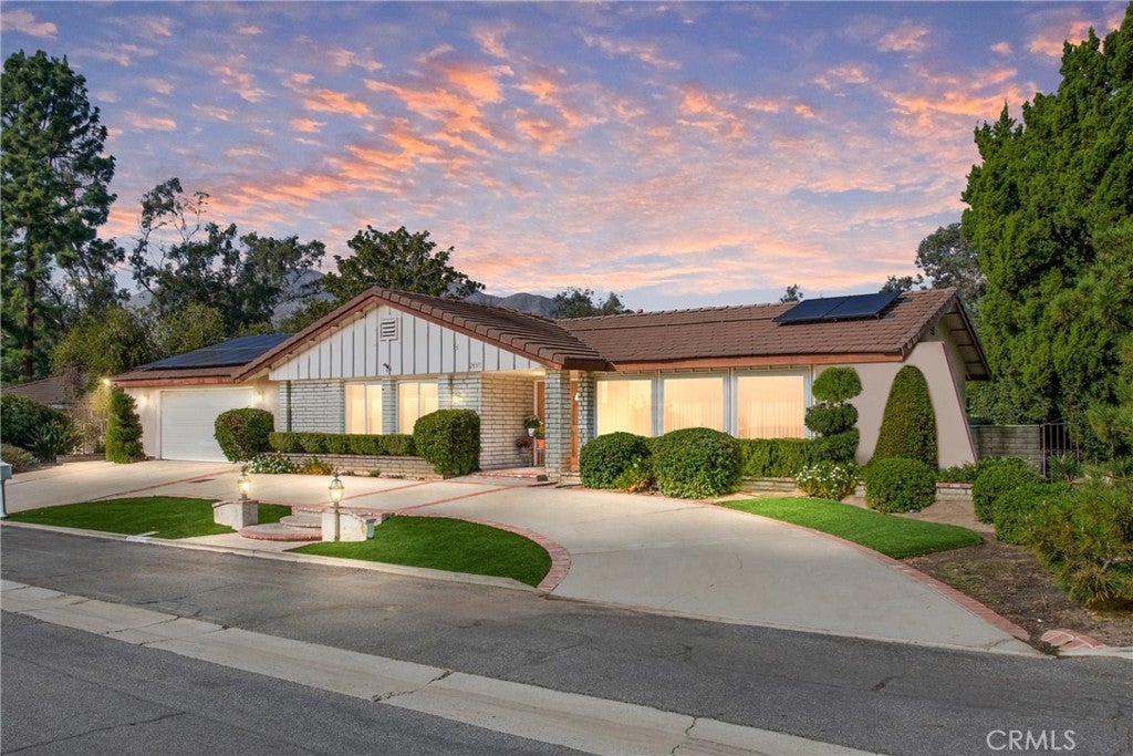 Photo of Listing #IG25230511