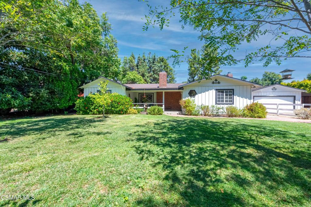 Photo of Listing #225005037