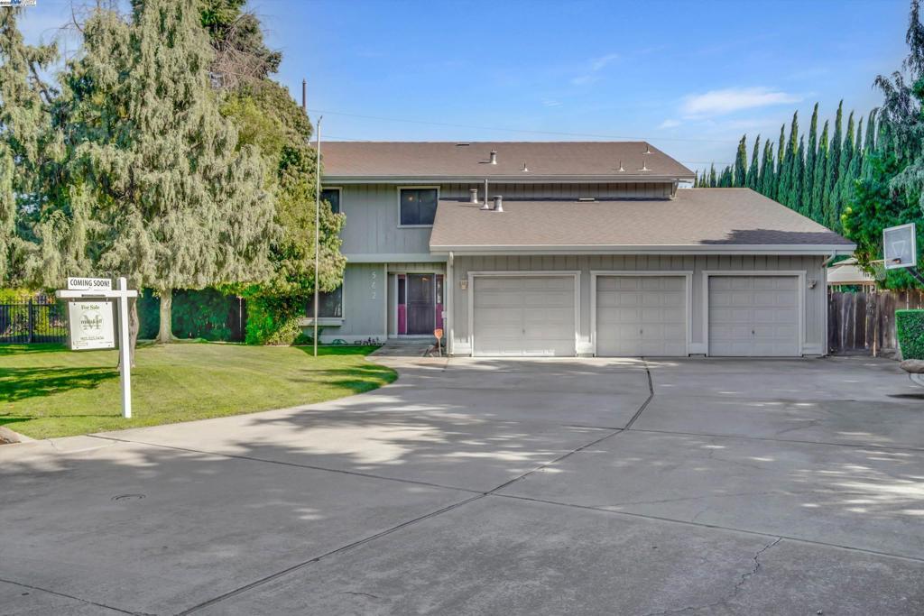 Photo of Listing #41113858