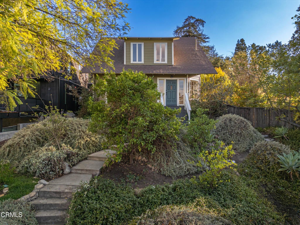 Photo of Listing #P1-24422