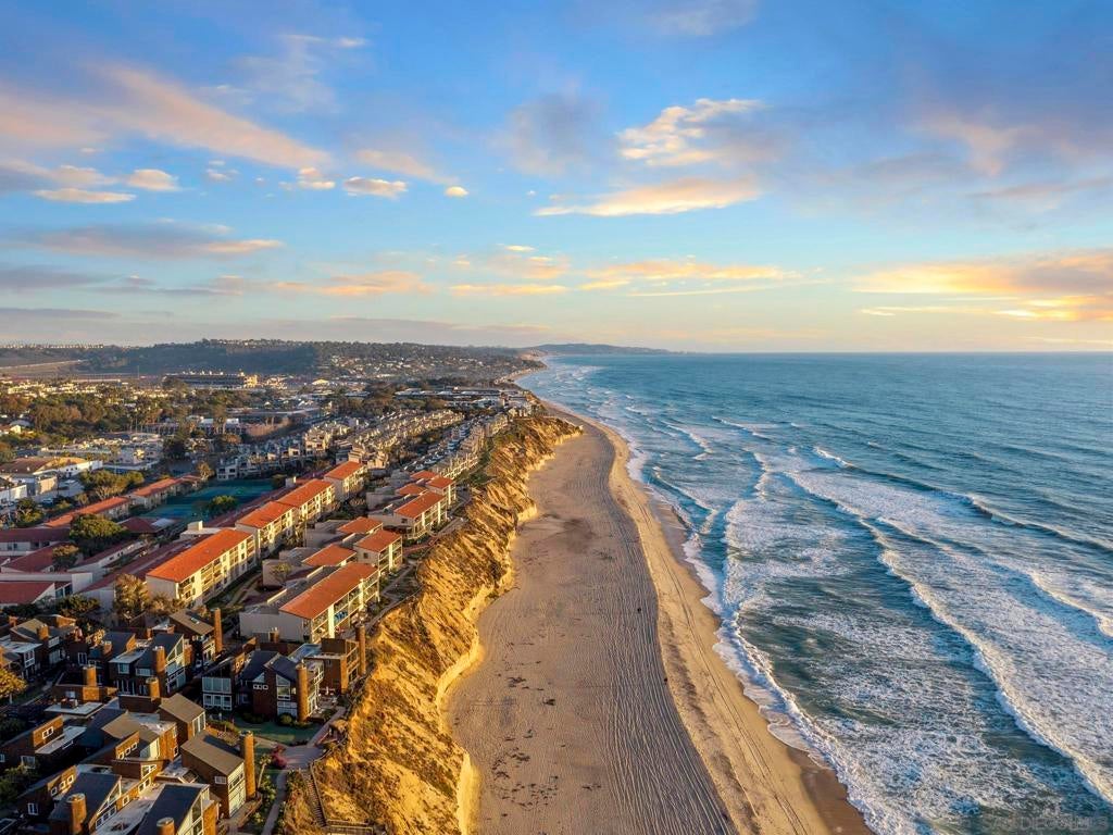 Photo of Listing #250040899SD