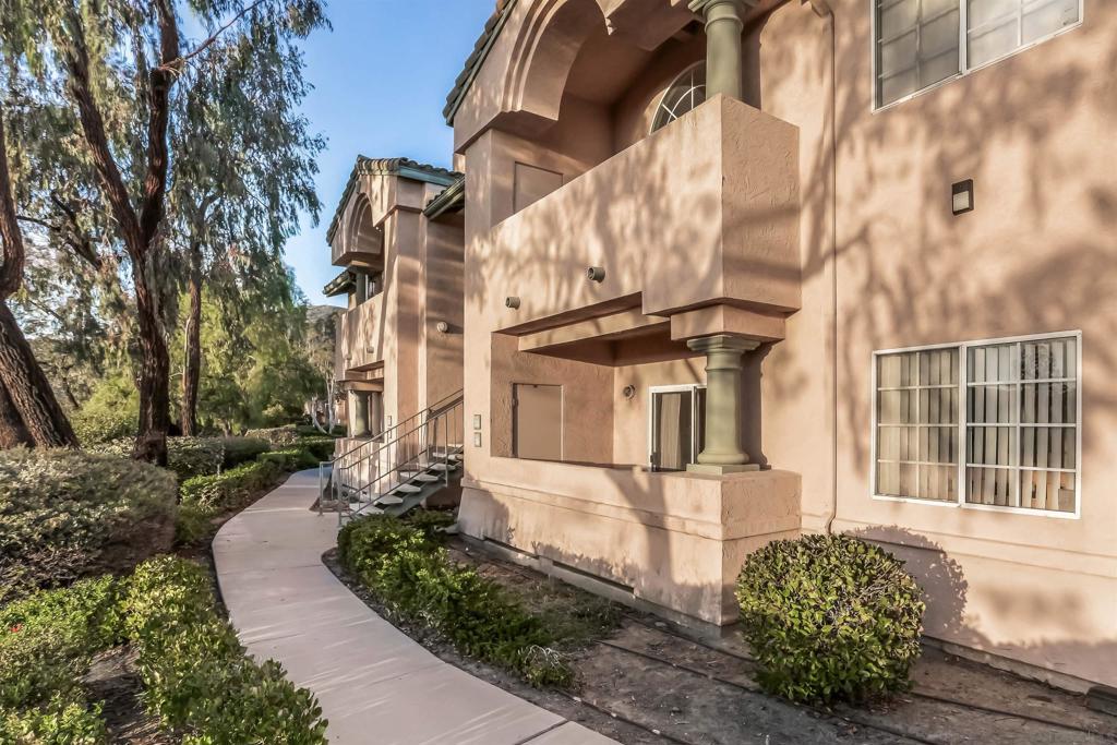 Photo of Listing #250040903SD