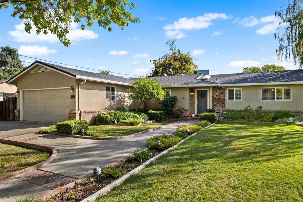 Photo of Listing #ML82022414