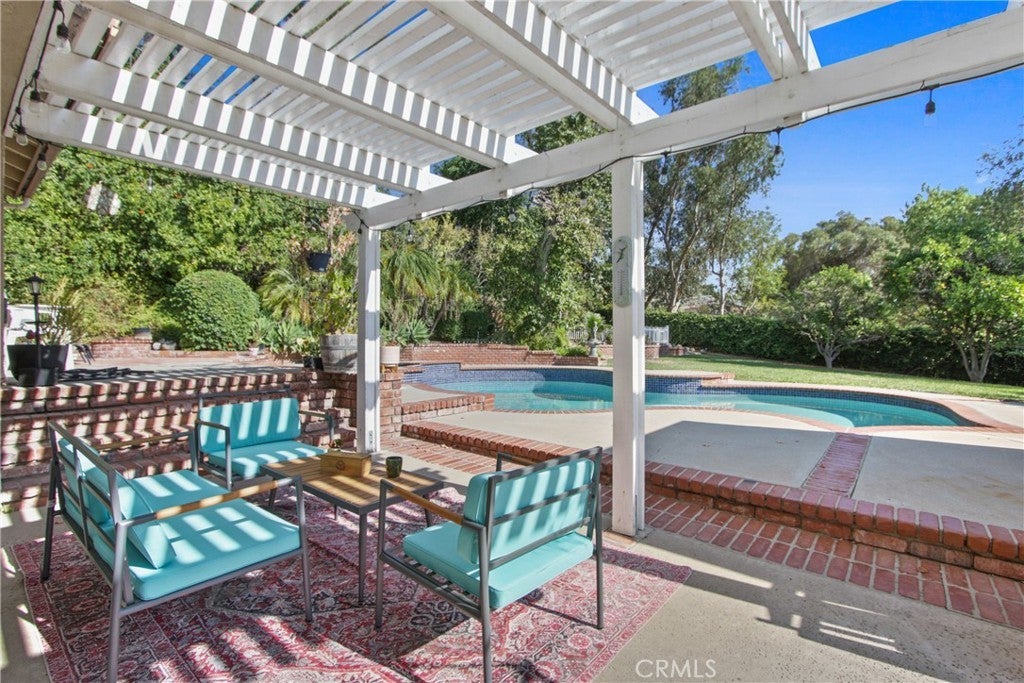 Photo of Listing #PW25232864