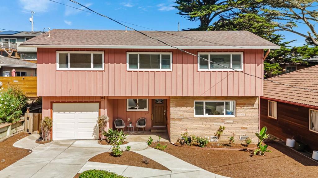 Photo of Listing #ML82023907