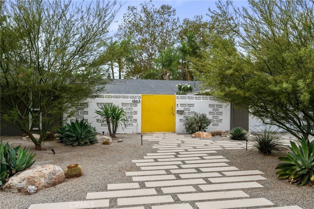 Photo of Listing #PW25224281