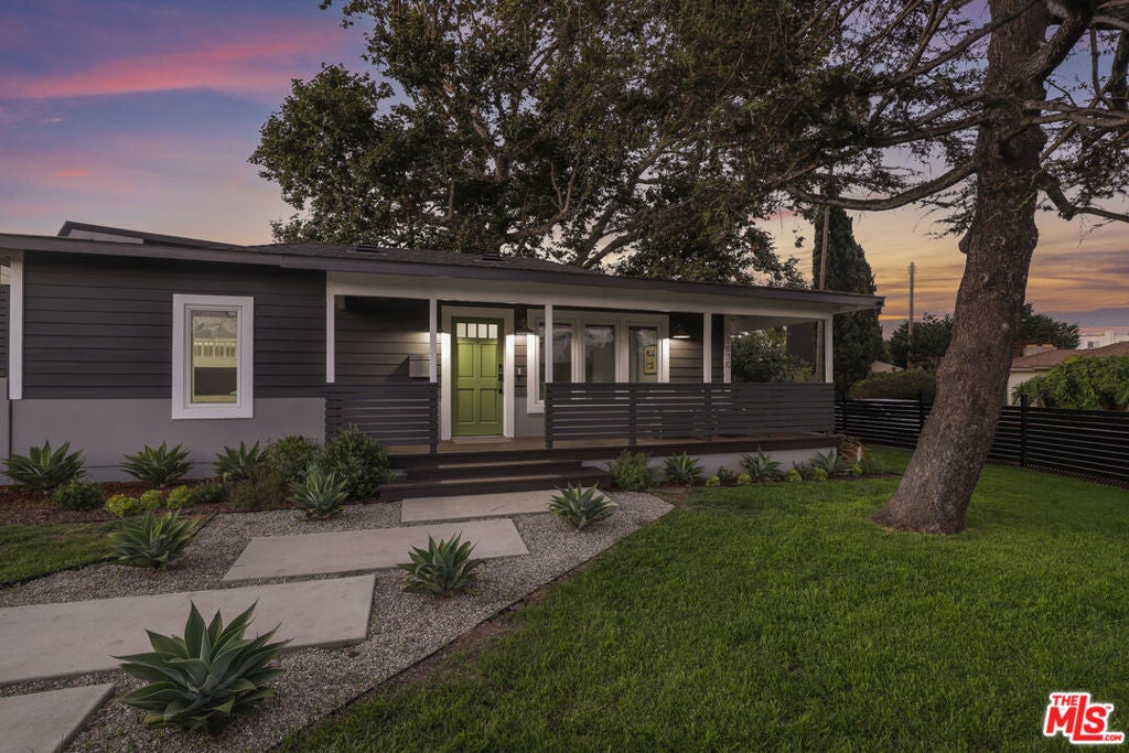 Photo of Listing #25602001