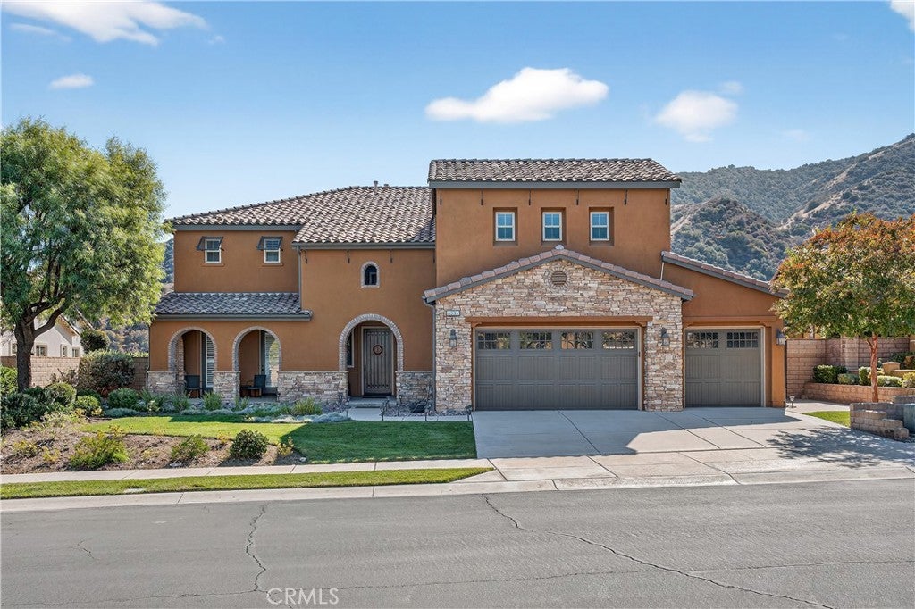 Photo of Listing #IG25216621