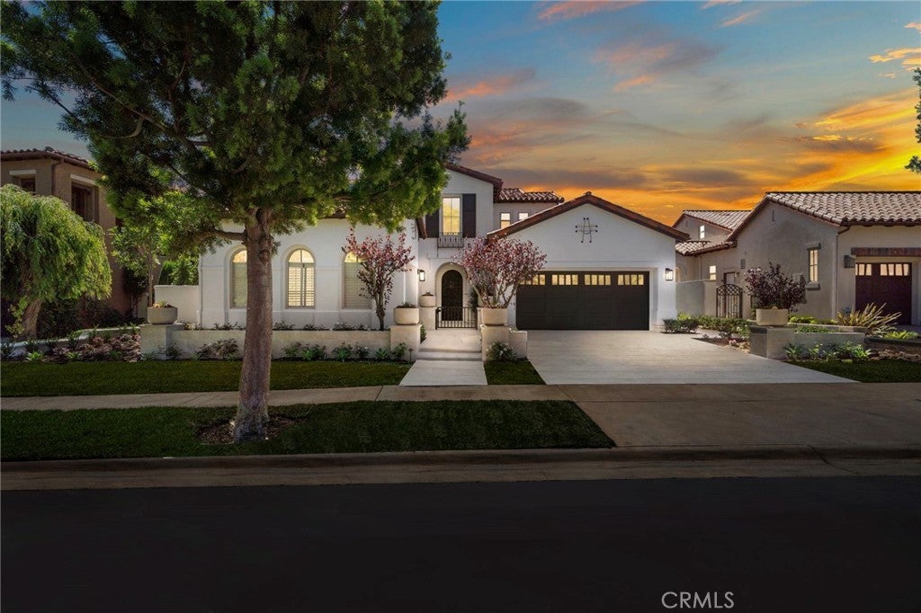 Photo of Listing #NP25231224