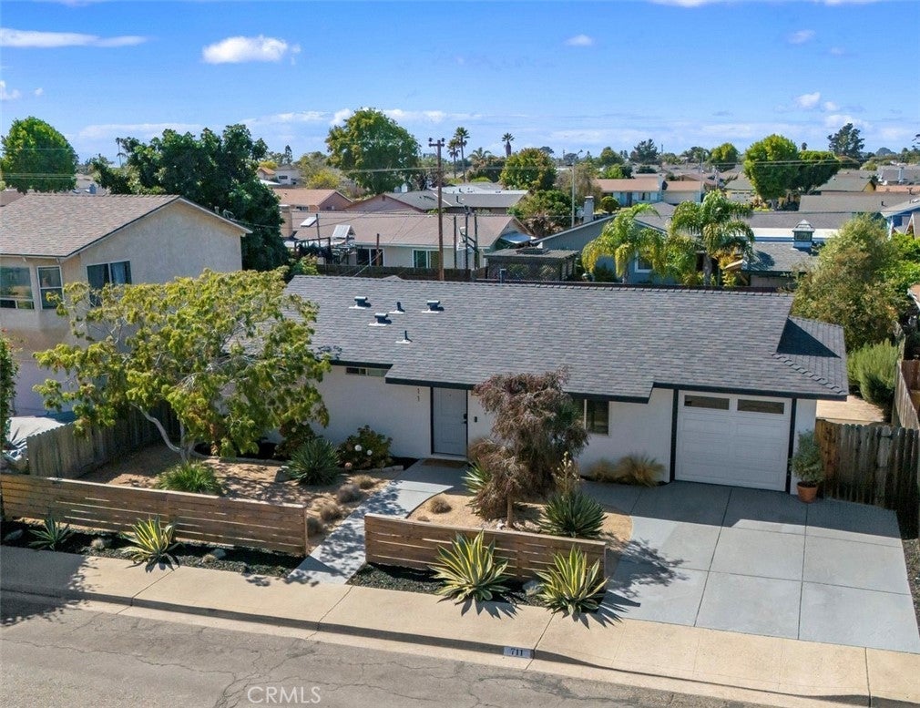 Photo of Listing #SC25231684