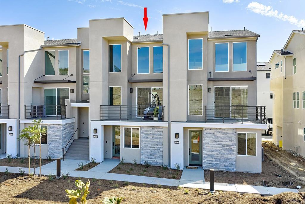 Photo of Listing #NDP2509687