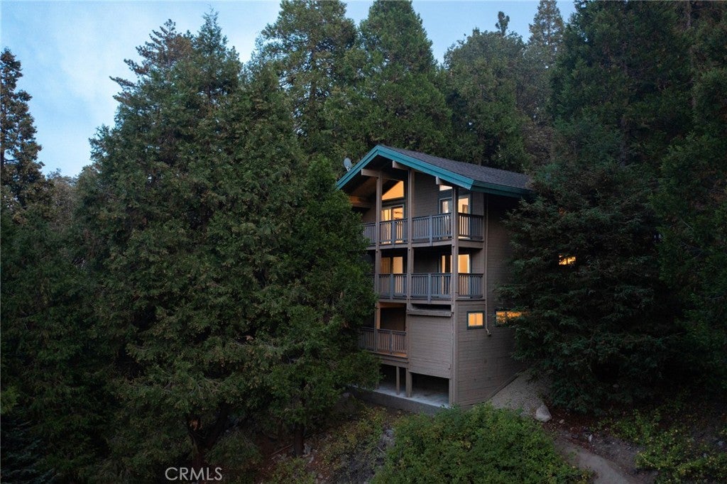 Photo of Listing #IG25233166