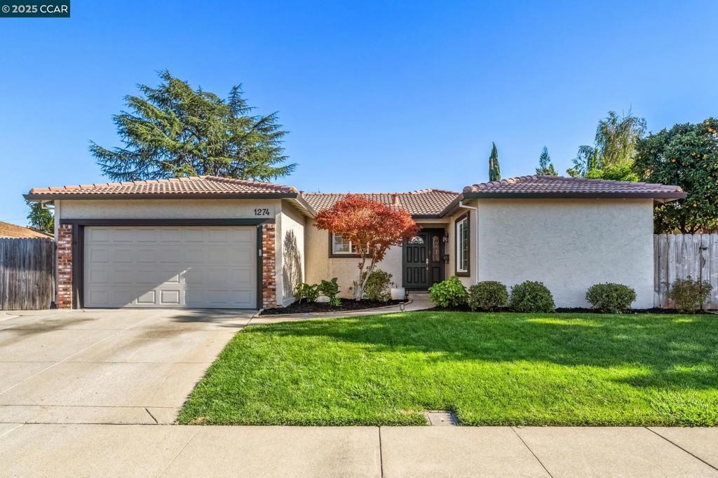 Photo of Listing #41113862