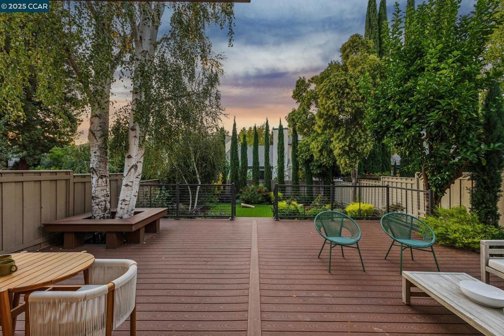 Photo of Listing #41113864