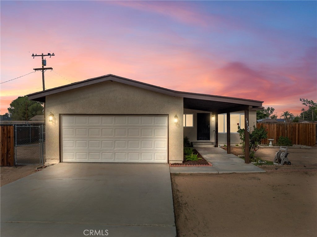 Photo of Listing #HD25233000