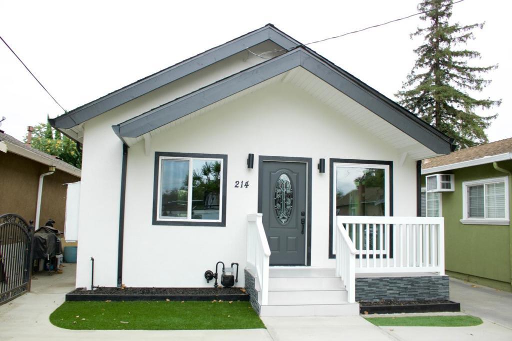 Photo of Listing #ML82023918