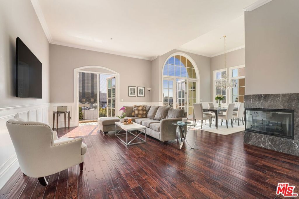 Photo of Listing #25601463