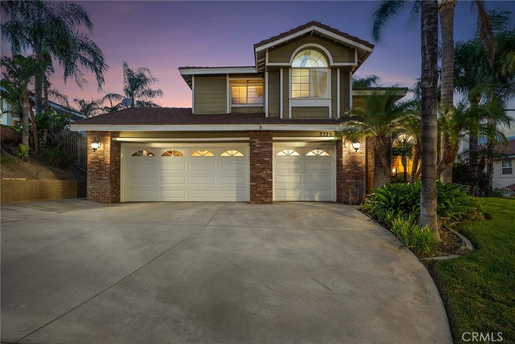 Photo of Listing #CV25230425