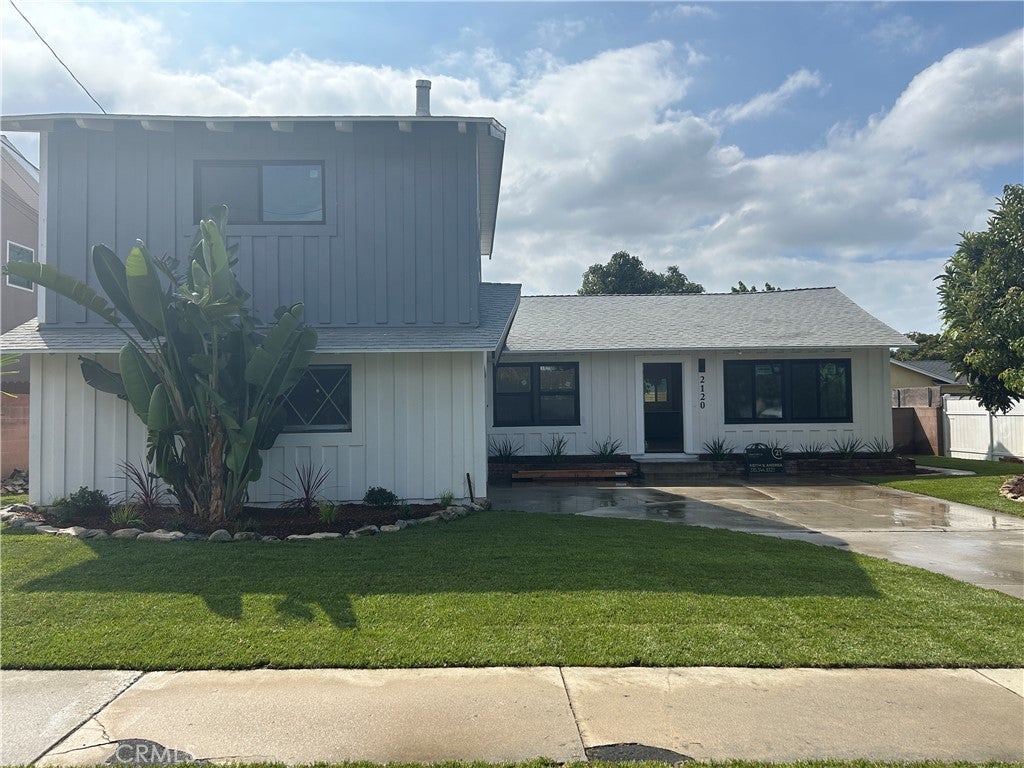 Photo of Listing #SB25233208