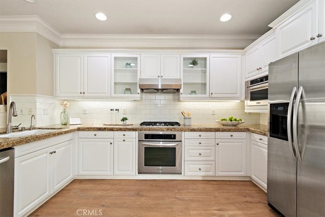 1800 Oak Street 200, Torrance.