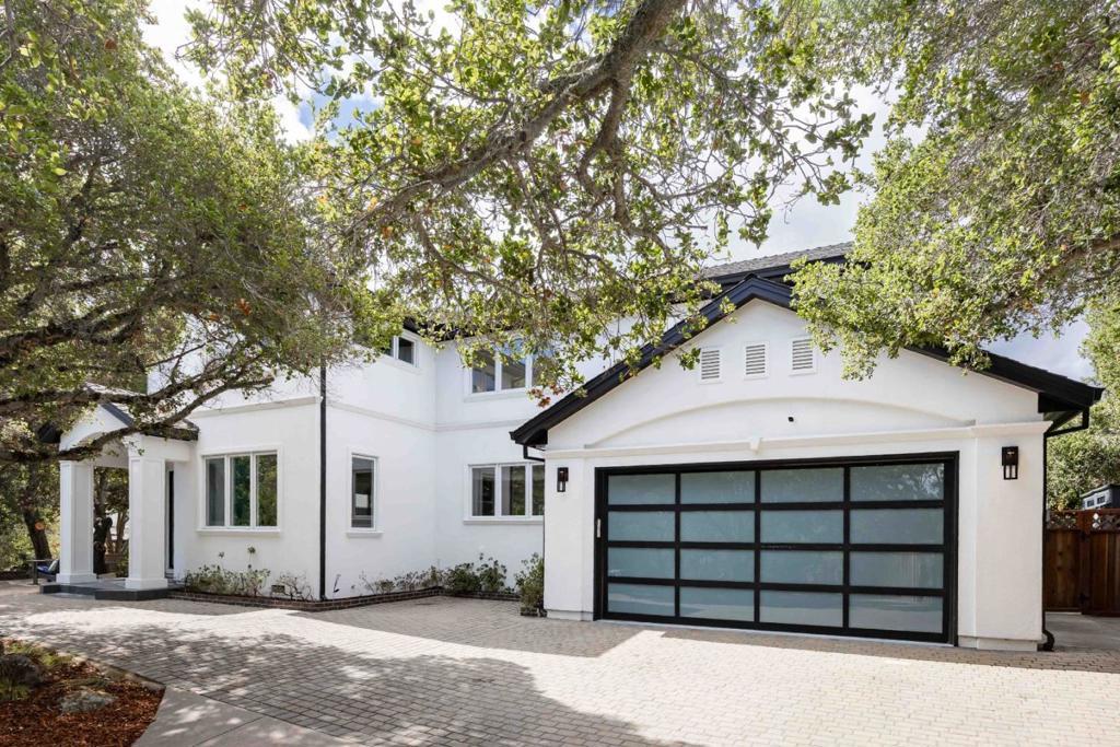 Photo of Listing #ML82023923