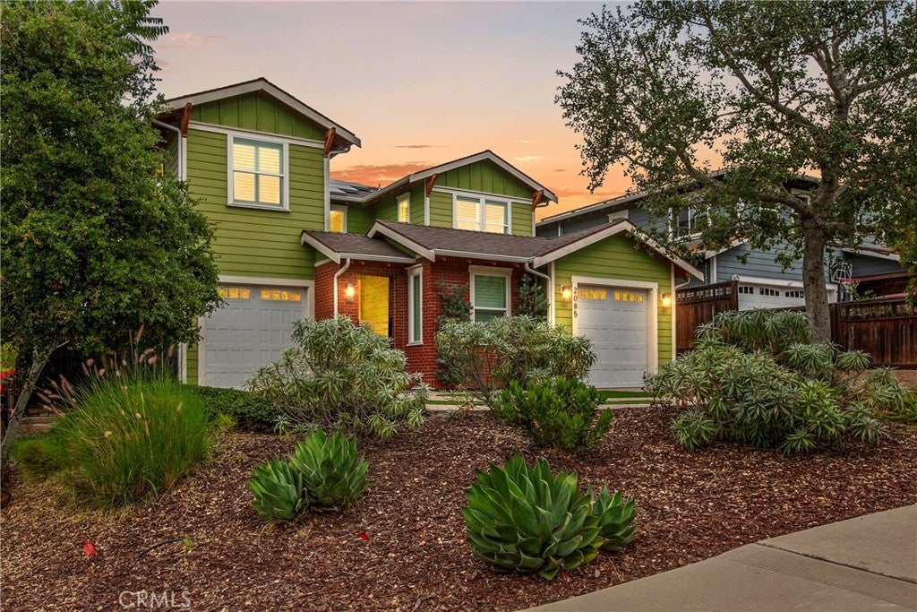 Photo of Listing #PI25225272