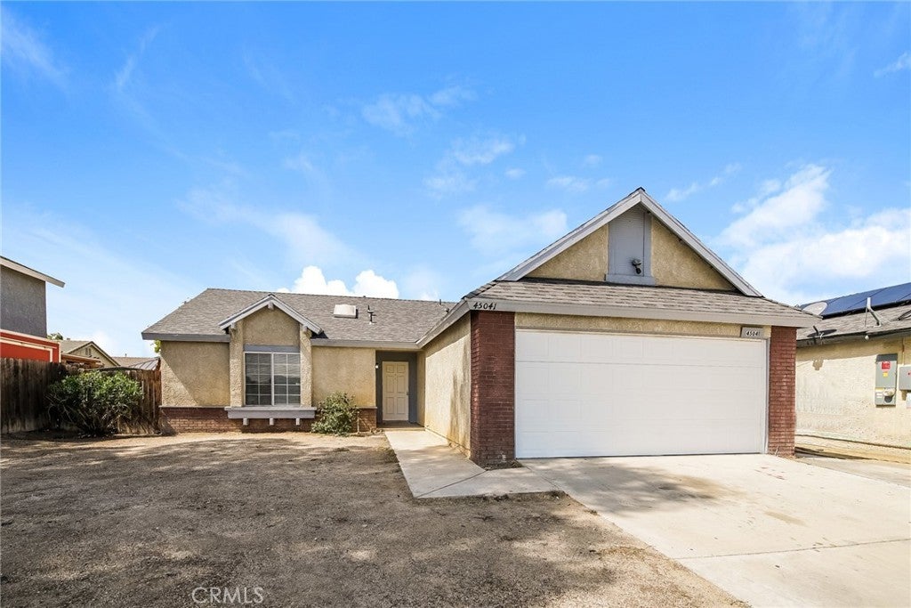 Photo of Listing #SR25233248