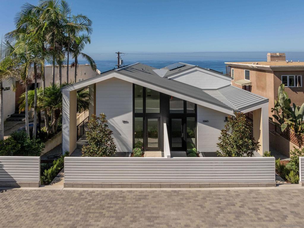 Photo of Listing #250040917SD