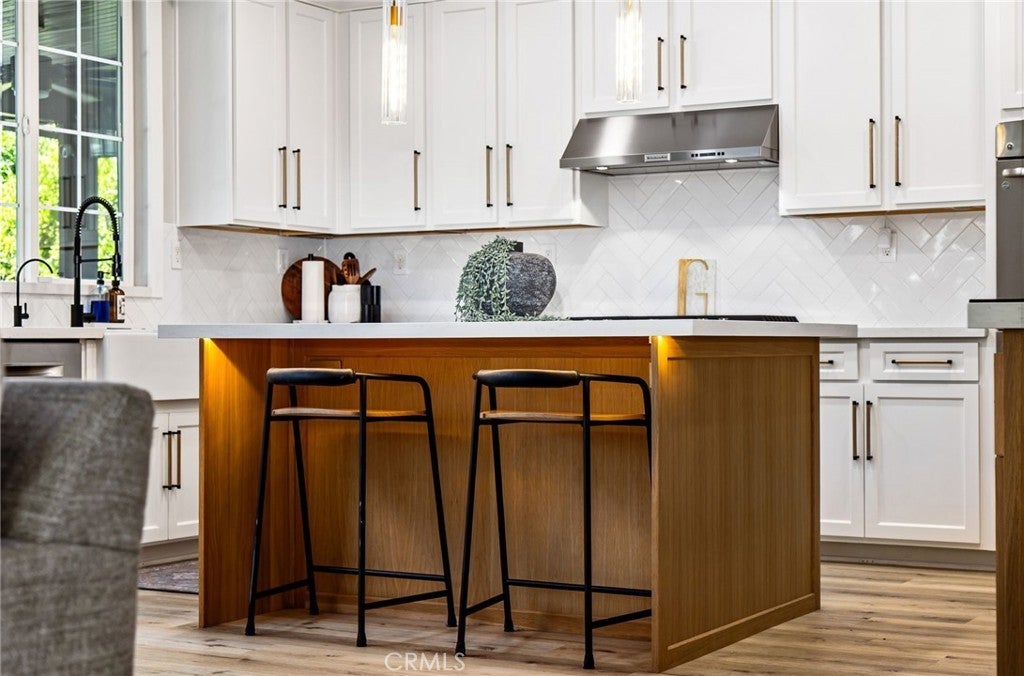 Photo of Listing #SW25231990