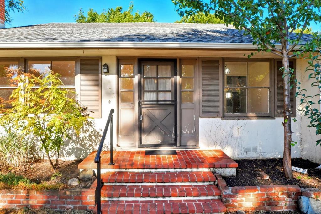 Photo of Listing #ML82023928