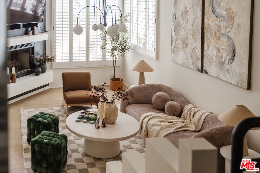 Photo of Listing #25602087