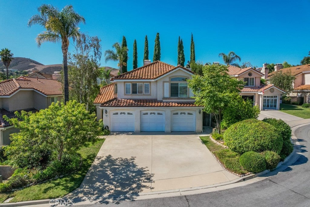 Photo of Listing #SR25230435