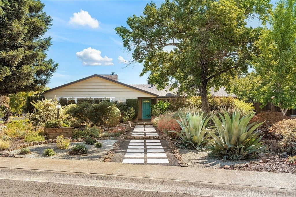 Photo of Listing #SN25231002