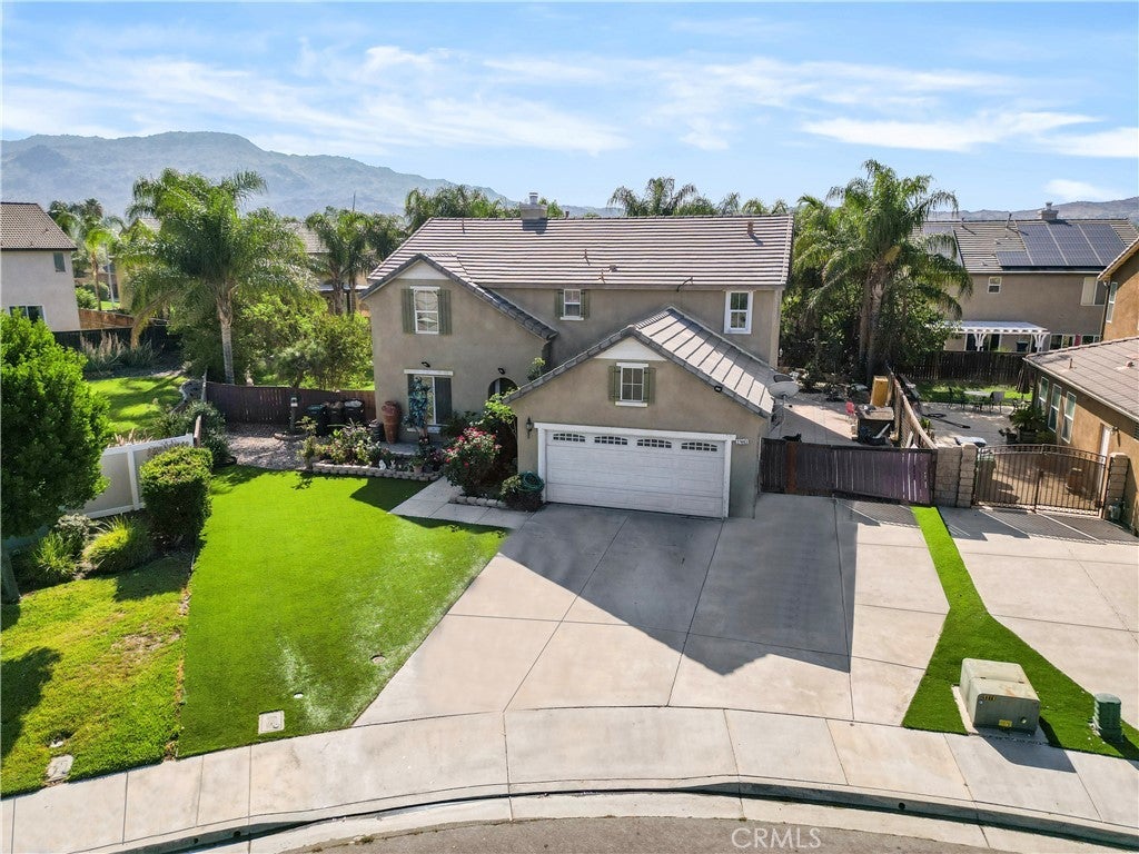 Photo of Listing #IG25233138