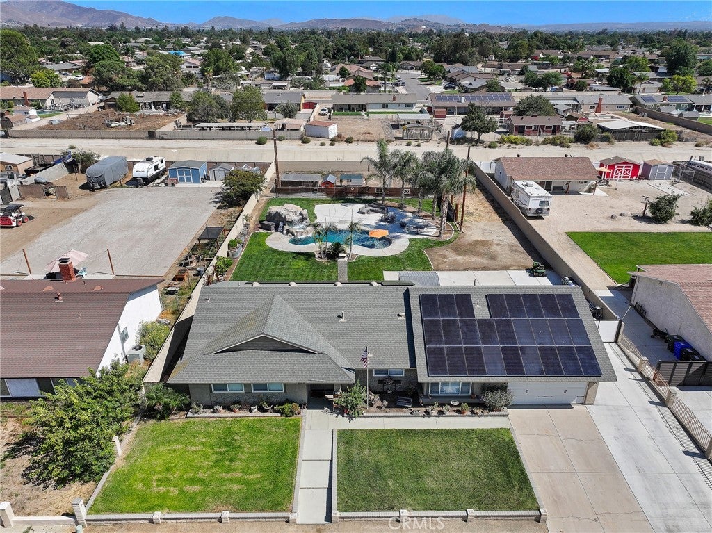 Photo of Listing #IG25231651