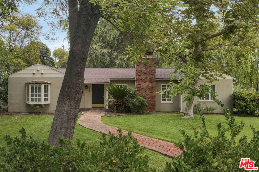 Photo of Listing #25601337