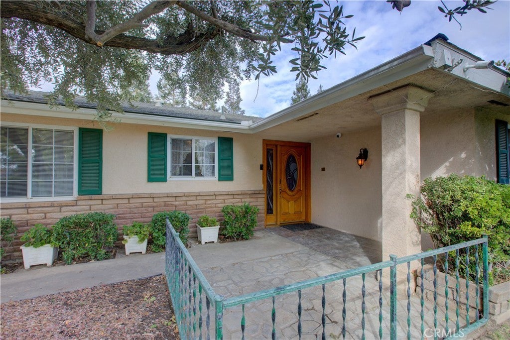 Photo of Listing #MC25233418